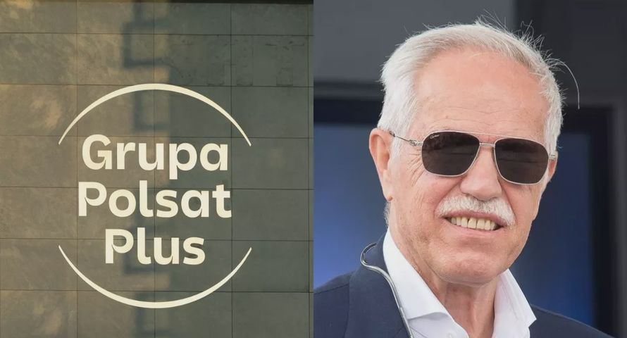 Kulisy przewrotu w Cyfrowym Polsacie. Dlaczego Solorz stracił stanowisko?