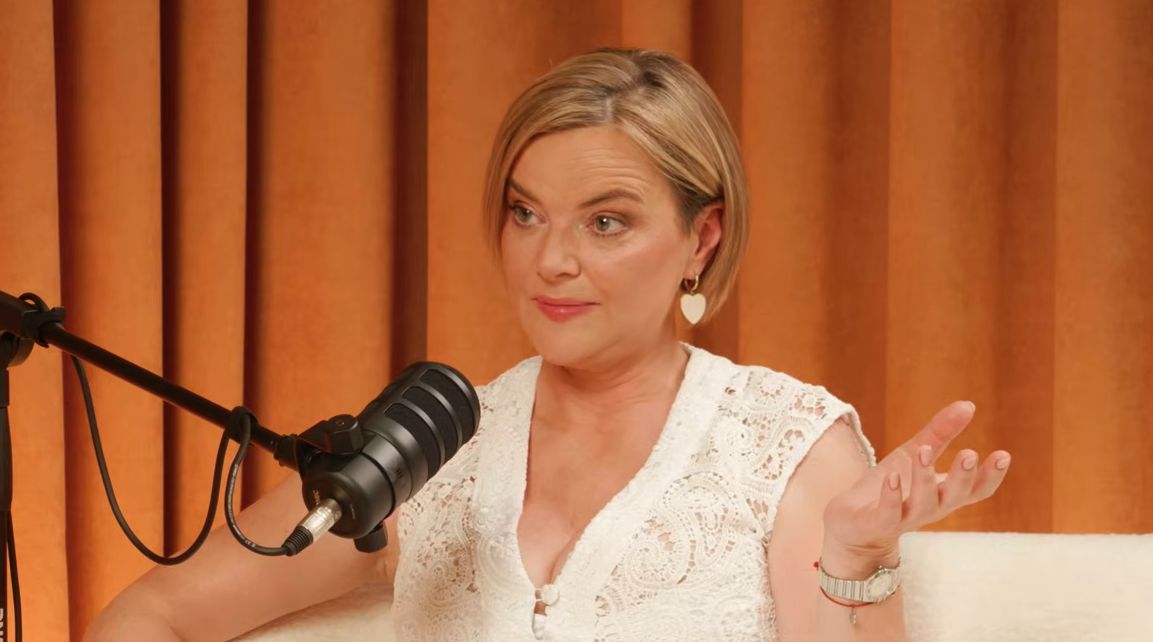 Monika Richardson 