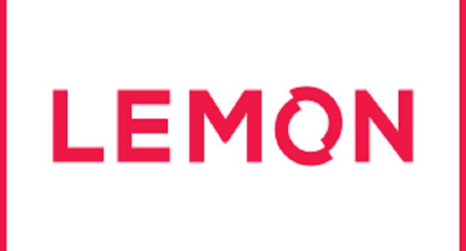 Lemon łączy się z Grape Film