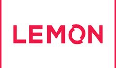 Lemon łączy się z Grape Film