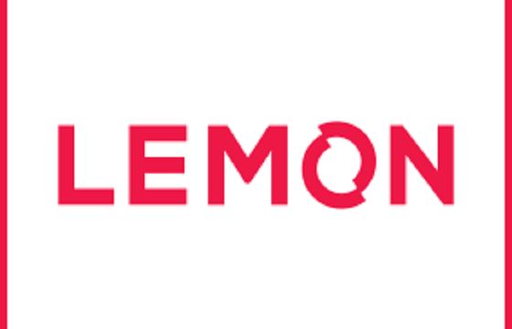 Lemon łączy się z Grape Film