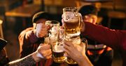 Polska trzecim producentem piwa w UE. Czesi daleko za nami