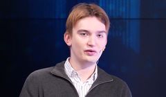 Nowy dziennikarz w Grupie PTWP. Przejście z "Dziennika Gazety Prawnej"