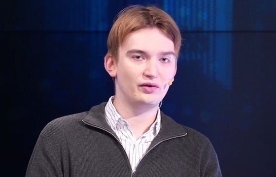 Nowy dziennikarz w Grupie PTWP. Przejście z "Dziennika Gazety Prawnej"