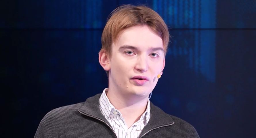 Nowy dziennikarz w Grupie PTWP. Przejście z "Dziennika Gazety Prawnej"