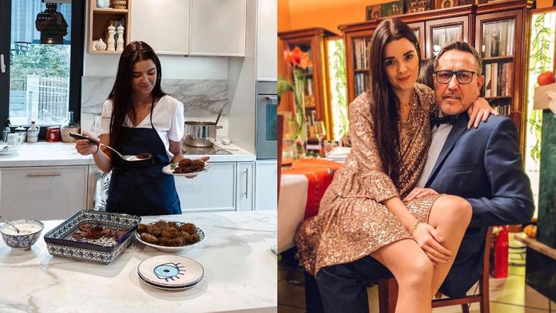 Pati Sołtysik wyjawia swój sekret udanego związku