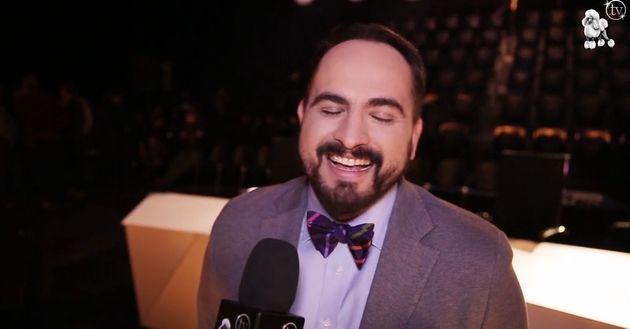 Obraz