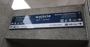Warszawa: Mężczyzna wpadł w szczelinę. Pociąg zmiażdżył mu nogi