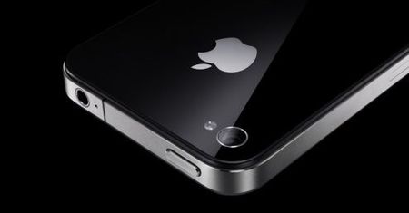 120 milionów sprzedanych urządzeń z iOS na koncie Apple’a