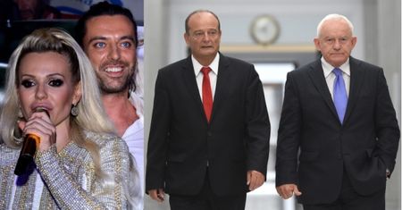Ojciec Haidarów zostanie posłem?