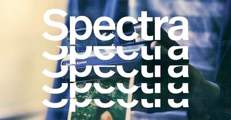 Polaroid Spectra: ostatnia szansa kupić film. To koniec epoki