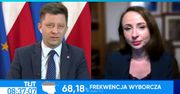 Tłit - Michał Dworczyk i Agnieszka Dziemianowicz-Bąk