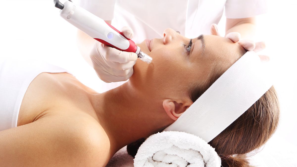 Dbasz o skórę? Możesz się zdziwić!