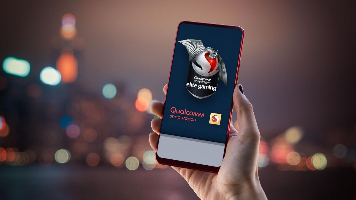 Rekord taktowania pobity. Oto Snapdragon 870, który może okazać się hitem 1