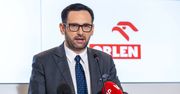 Orlen obniża ceny gazu. Wiadomo, kto na tym skorzysta