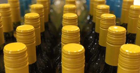 Zwiększa ryzyko raka przełyku. Wystarczy jeden dziennie