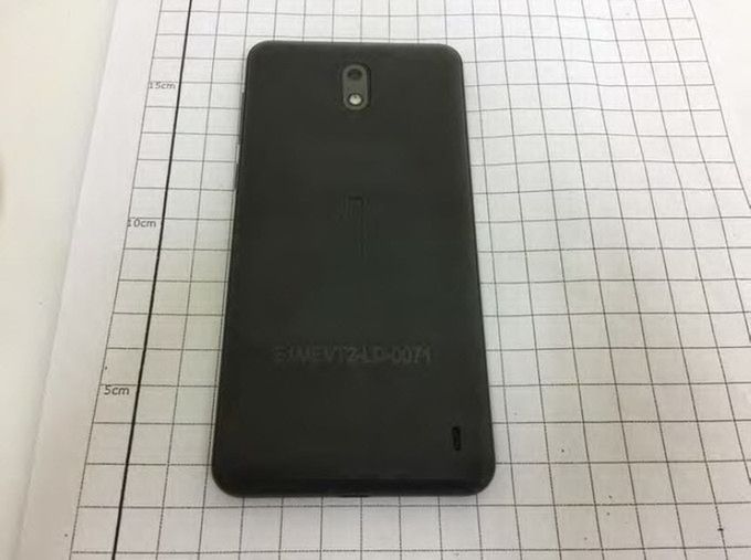 #wSkrócie: Huawei Y7 w Polsce, Nokia 2 na zdjęciach i nowe Pixele bez złącza jack 3,5 mm 4