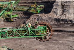 Koronawirus w Polsce. KHGM przygotowuje się do drugiej fali pandemii. Priorytetem utrzymanie produkcji miedzi