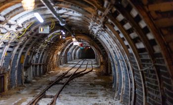 Nowe podziemne atrakcje. Projekt pochłonie ponad 76 mln zł