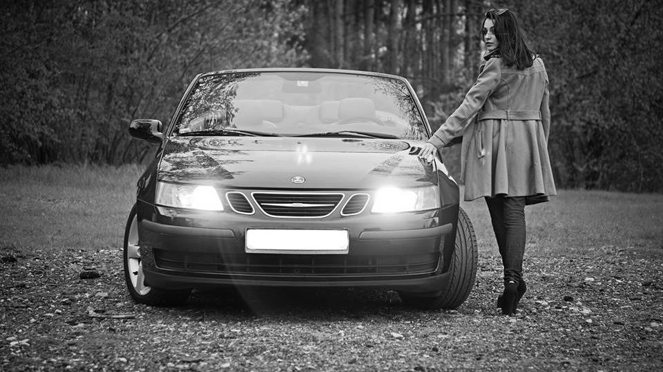 burdygal\allegro.pl