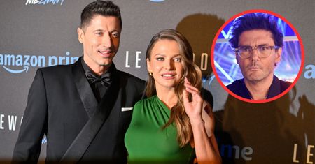 Okłamywali słuchaczy? Anna Lewandowska włożyła kij w mrowisko