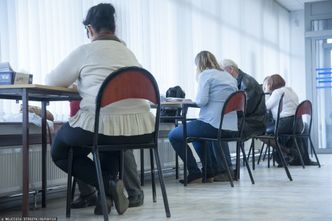 Zmiany w urzędach skarbowych. Wielkie ułatwienie dla podatników