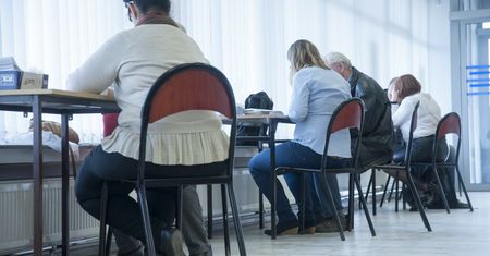 Zmiany w urzędach skarbowych. Wielkie ułatwienie dla podatników
