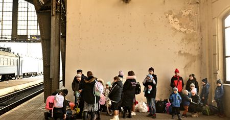 Jest pierwszy sygnał potężnej zmiany, która czeka rynek pracy w Polsce