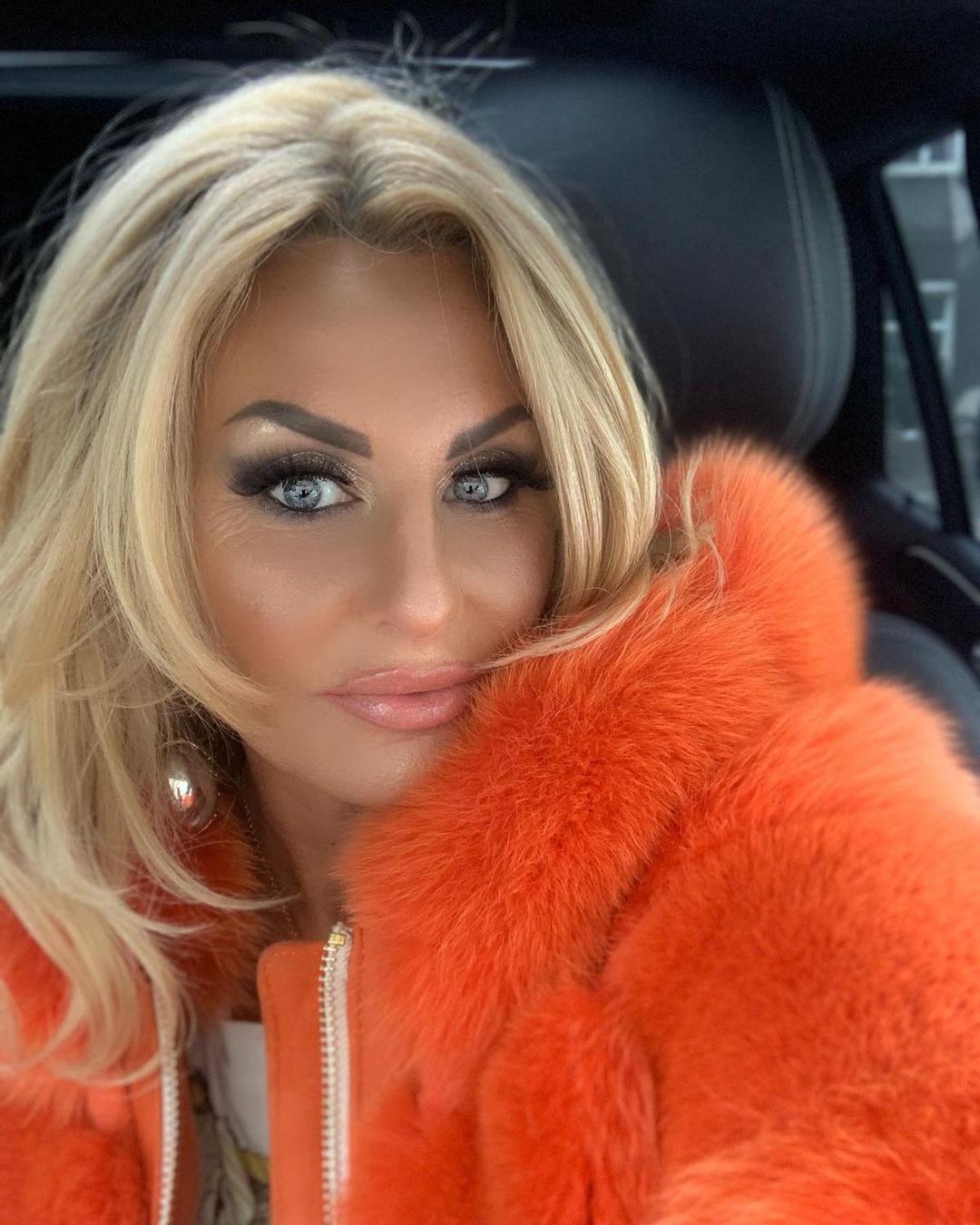 Dagmara Kaźmierska