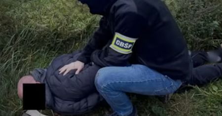 Przełom po 25 latach. Jest wyrok dla "Marka z Marek"