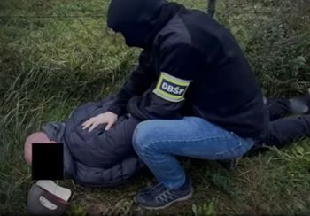 Przełom po 25 latach. Jest wyrok dla "Marka z Marek"