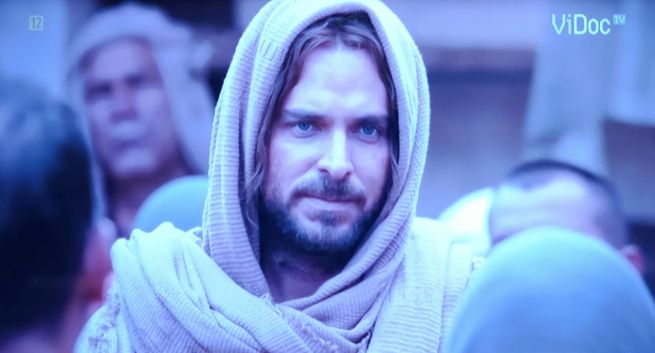 Nowości w kanale z MUX-8. Emisja satelitarna możliwa od listopada