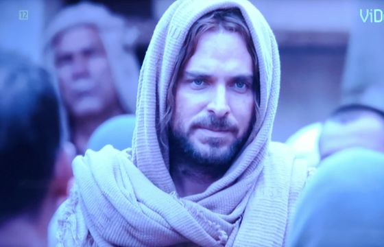 Nowości w kanale z MUX-8. Emisja satelitarna możliwa od listopada