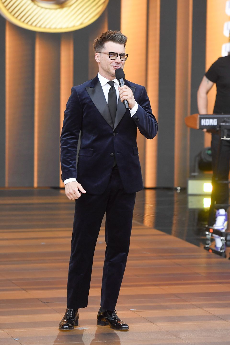 Tomasz Kammel 