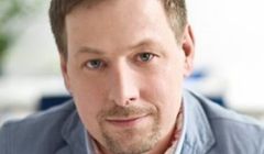 Maciej Maciejowski: z Benefit Systems do Polska Press Grupy