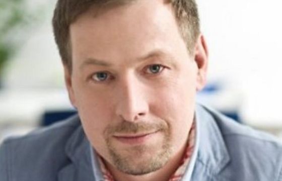 Maciej Maciejowski: z Benefit Systems do Polska Press Grupy