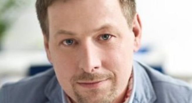 Maciej Maciejowski: z Benefit Systems do Polska Press Grupy