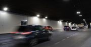 Warszawa: Nowe fotoradary w centrum miasta?