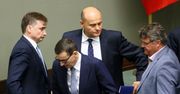 NIK zawiadamia prokuraturę. Na liście czołowi politycy PiS