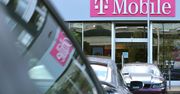 Awaria T-mobile. Klienci nie mają sygnału, nie działa także internet stacjonarny