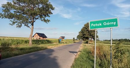 Wyniki wyborów. Tak głosowali w najbiedniejszej gminie w Polsce