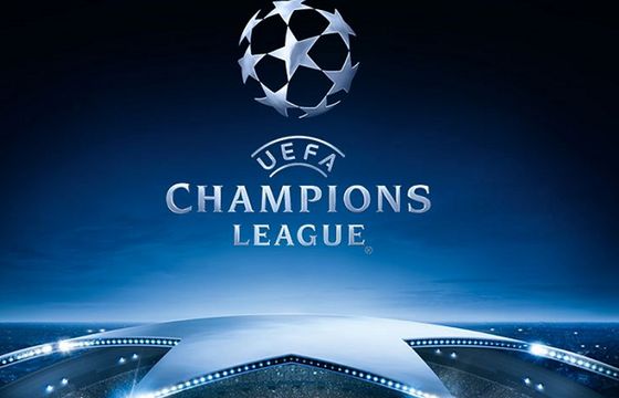 Liga Mistrzów w TVP1 zyskała widzów. Hitem mecz FC Barcelona-FC Viktoria Pilzno