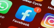 Facebook i Instagram będzie płatny. Wiemy, ile trzeba zapłacić