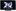 Telewizor 3D LCD od JVC