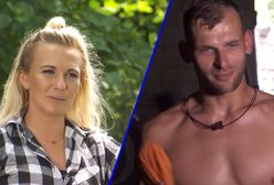 Zapomnijcie o Mateuszu, w "Rolniku" jest nowe ciacho