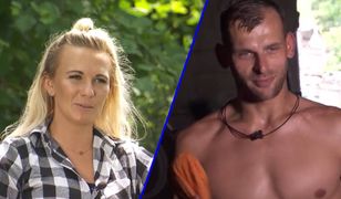 Zapomnijcie o Mateuszu, w "Rolniku" jest nowe ciacho