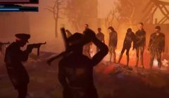 IPN zgłosił do prokuratury przeróbkę zwiastuna gry ze słowami „polskie obozy koncentracyjne” (wideo)