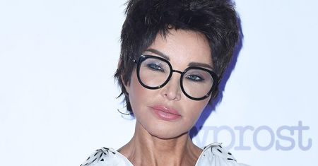 Minge ostro o Melanii Trump. Co jej zarzuca?