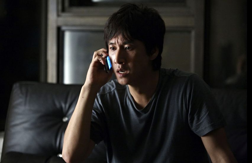 Tragedy in Seoul. Parasite star Seon-gyun Lee found dead amidst drug probe