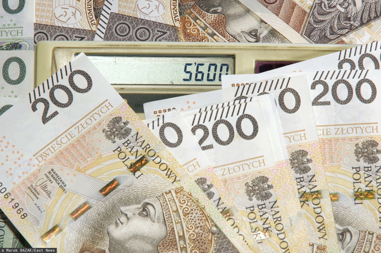 Te firmy na celowniku skarbówki. Chodzi o formę opodatkowania
